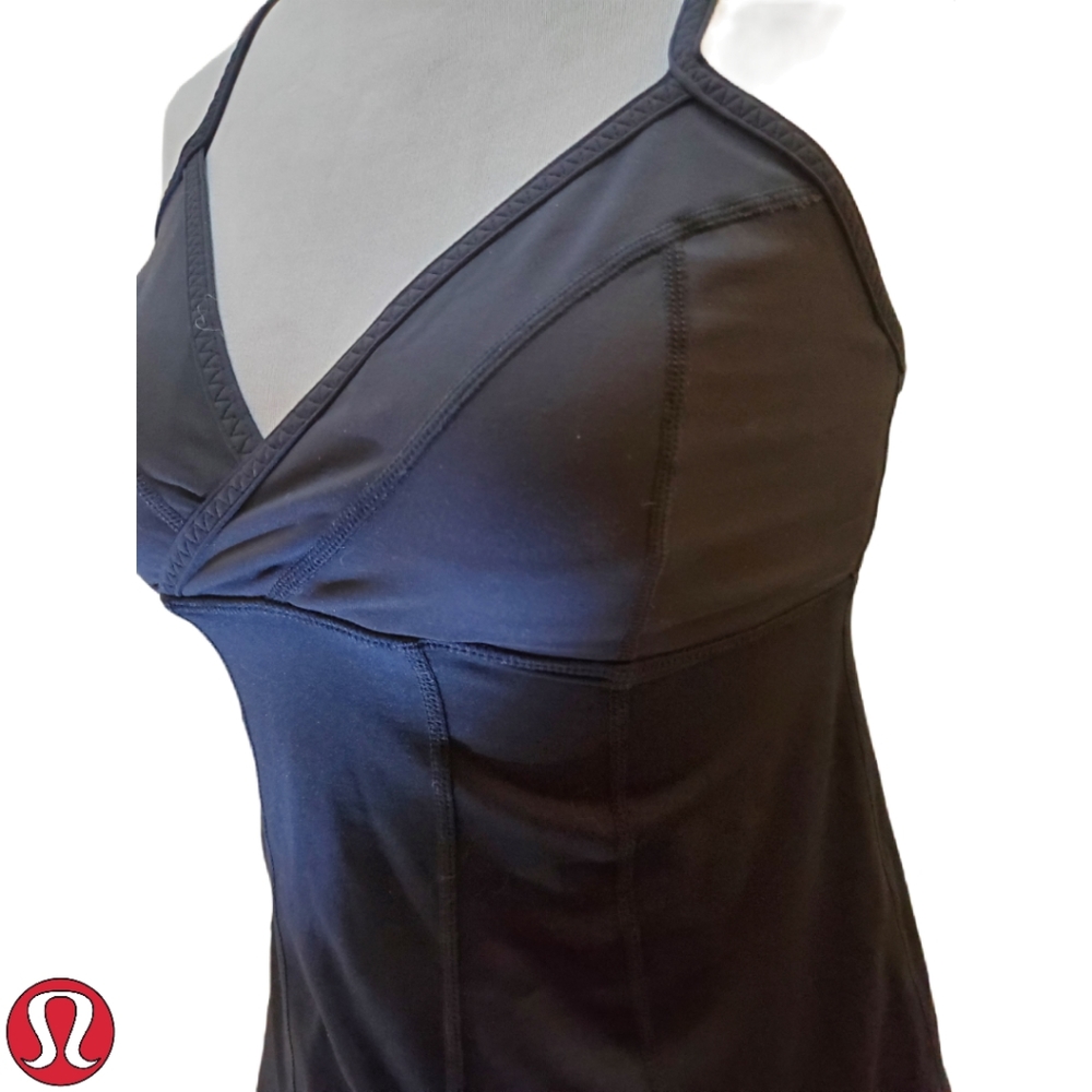 Lululemon Full Eagle Tank - Picture 12 of 15